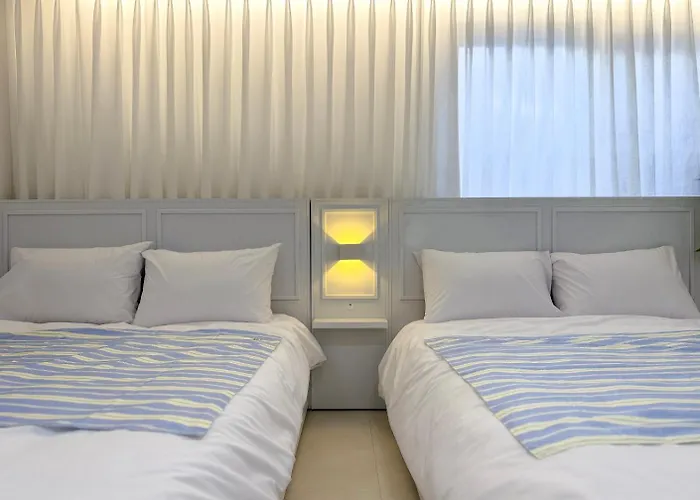 건대입구역 4분, 성수 코코 Apartamento Seul