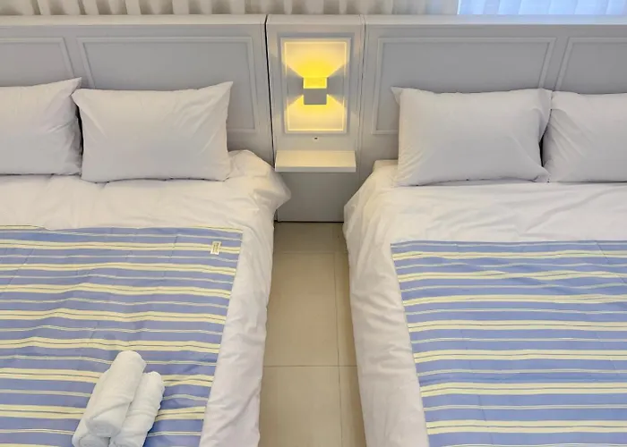 건대입구역 4분, 성수 코코 Apartamento *