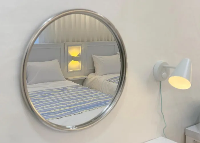 Apartamento 건대입구역 4분, 성수 코코 *