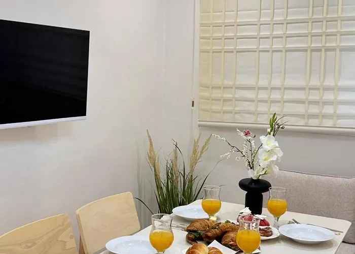 Apartamento 건대입구역 4분, 성수 코코 Seul
