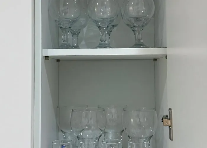 Apartamento 건대입구역 4분, 성수 코코