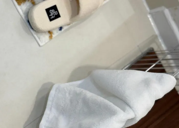 건대입구역 4분, 성수 코코 Apartamento Seul